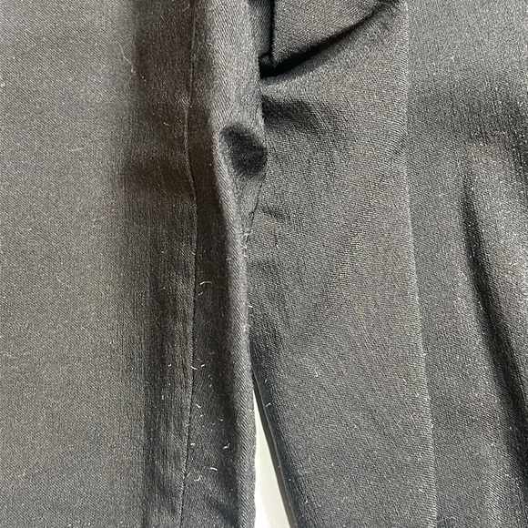 Style & Co Capri Pants - Picture 8 of 8